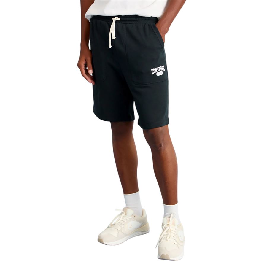 Retro All Stars 9 shorts da uomo Converse | 10028346A01